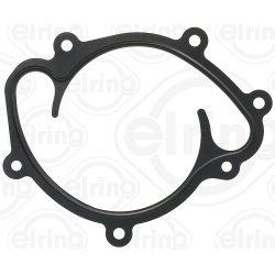 Water Pump Gasket ELRING 540.880 OE Ref 6422010680