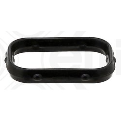 Oil Pump Gasket ELRING 540.930 OE Ref A6421810080