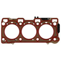 Cylinder Head Gasket ELRING 541.182 OE Ref 223123A110
