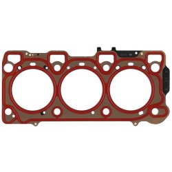 Cylinder Head Gasket ELRING 541.192 OE Ref 223123A100