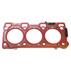 Cylinder Head Gasket ELRING 541.222 OE Ref 223113A100