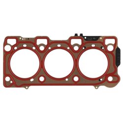 Cylinder Head Gasket ELRING 541.232 OE Ref 223113A120