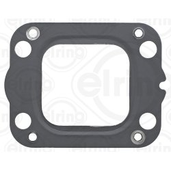 Exhaust Manifold Gasket ELRING 541.273 OE Ref 21352841