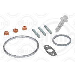 Charger Mounting Kit ELRING 541.510