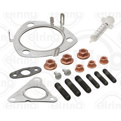 Charger Mounting Kit ELRING 541.620