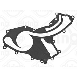 Water Pump Gasket ELRING 541.652 OE Ref A2782010000