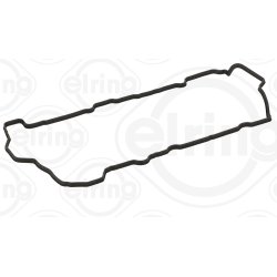 Cylinder Head Cover Gasket ELRING 541.670 OE Ref SH0110235