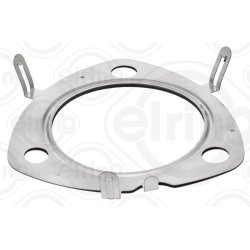 Exhaust Pipe Gasket ELRING 541.690 OE Ref 1733896