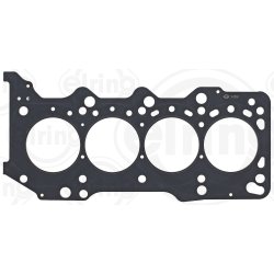 Cylinder Head Gasket ELRING 541.860 OE Ref SH0110271E