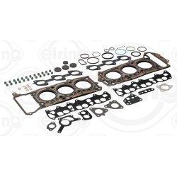 Cylinder Head Gasket Kit ELRING 542.020