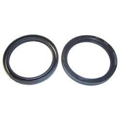 Camshaft Shaft Seal ELRING 542.030 OE Ref 4M5G6K292CB