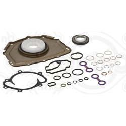 Crankcase Gasket Kit ELRING 542.041
