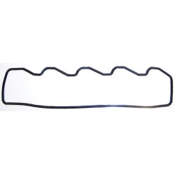 Joint de couvercle de culasse ELRING 542.050 pour VW LT OE 062103483