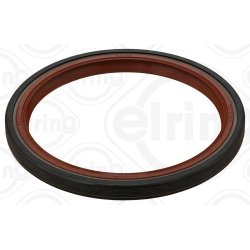 Joint d'étanchéité d'arbre de vilebrequin ELRING 542.060 pour NISSAN, VAUXHALL et plus encore... ELRING