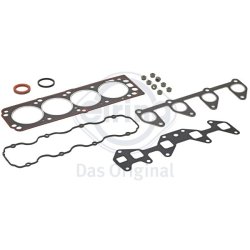 Cylinder Head Gasket Kit ELRING 542.160