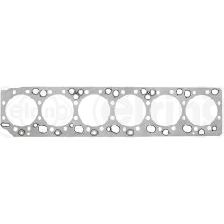 Cylinder Head Gasket ELRING 542.170 OE Ref 20738123