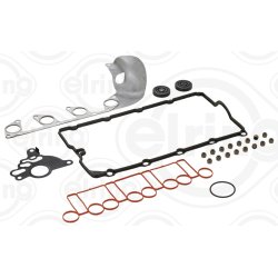 Cylinder Head Gasket Kit ELRING 542.181