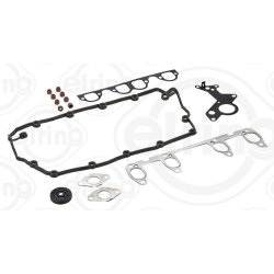 Cylinder Head Gasket Kit ELRING 542.210