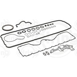 Crankcase Gasket Kit ELRING 542.220 OE Ref 20505492