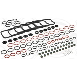 Kit de joints de culasse ELRING 542.241 pour VOLVO F16, FH16, VT