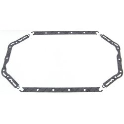 Oil Sump Gasket ELRING 542.260 OE Ref 04204452