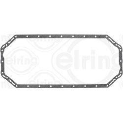 Oil Sump Gasket ELRING 542.270 OE Ref 04204453