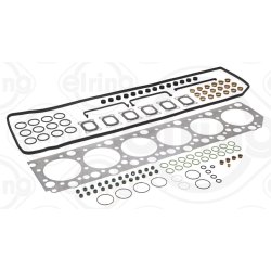 Cylinder Head Gasket Kit ELRING 542.391