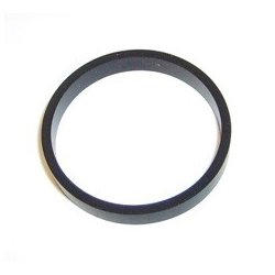 Intake Manifold Gasket ELRING 542.400 OE Ref 03D129717B