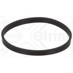 Intake Manifold Gasket ELRING 542.430 OE Ref 11617537999