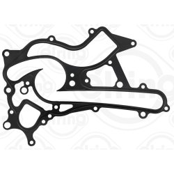 Water Pump Gasket ELRING 543.394 OE Ref A2762010000