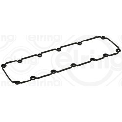 Cylinder Head Cover Gasket ELRING 545.610 OE Ref 4C3E6584BA