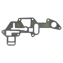 Oil Filter Housing Gasket ELRING 545.770 OE Ref 8148155