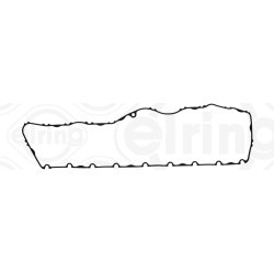 Oil Cooler Gasket ELRING 545.780 OE Ref 8148017