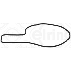 Joint de pompe à eau ELRING 545.790 pour MACK, OPTARE et autres... Référence d'origine : 21415427