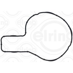 Joint de pompe à eau ELRING 545.790 pour MACK, OPTARE et autres... Référence d'origine : 21415427 ELRING