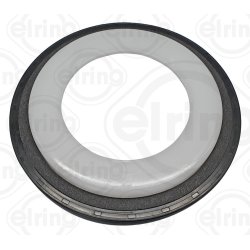 Joint d'étanchéité d'arbre de vilebrequin ELRING 545.800 pour OPTARE, PLAXTON et plus encore... ELRING