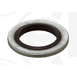 Seal Ring ELRING 545.810 OE Ref 4760498