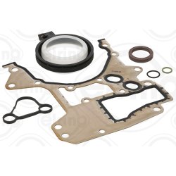 Crankcase Gasket Kit ELRING 545.820 OE Ref 93190886