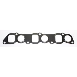 Intake Manifold Gasket ELRING 545.860 OE Ref 5850479