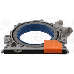 Crankshaft Shaft Seal ELRING 545.900 OE Ref 030103171Q