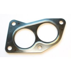 Exhaust Pipe Gasket ELRING 545.920 OE Ref 170912