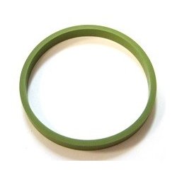 Intake Manifold Gasket ELRING 545.930 OE Ref 0348L0