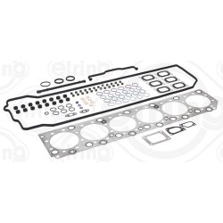 Cylinder Head Gasket Kit ELRING 545.950