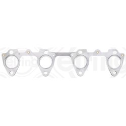 Exhaust Manifold Gasket ELRING 545.990 OE Ref 1414178E00