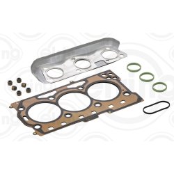 Cylinder Head Gasket Kit ELRING 546.070