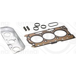 Cylinder Head Gasket Kit ELRING 546.080
