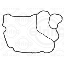 Thermostat Housing Gasket ELRING 546.890 OE Ref 11538588942