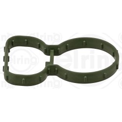 Intake Manifold Gasket ELRING 546.900 OE Ref 11618579879