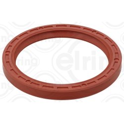 Joint d'étanchéité d'arbre de vilebrequin ELRING 546.941 pour BOGDAN, DATSUN, FORD et plus encore... ELRING