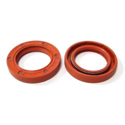 Camshaft Shaft Seal ELRING 546.968 OE Ref 21081005034